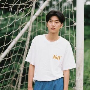 3611 (Cover 陈子晴)