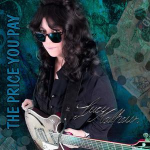 Anytime And Anywhere