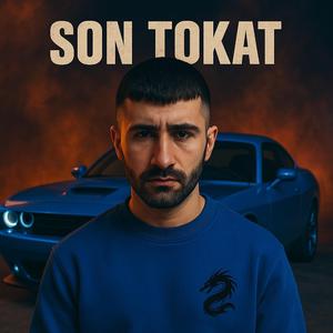 SON TOKAT