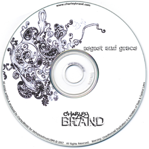 We Don't Change (Live From the Farm)