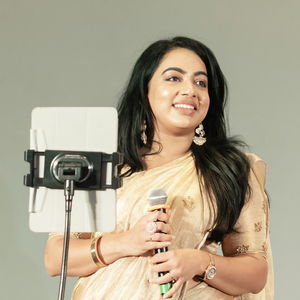 Piku Song