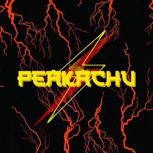 Peakachu