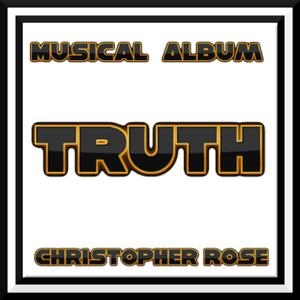 Leaders & Followers Live (FLAC)