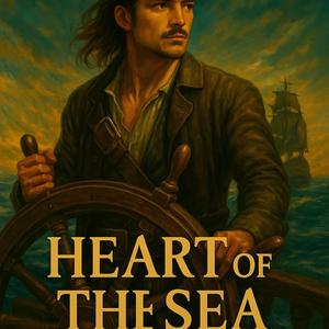 Heart of The Sea