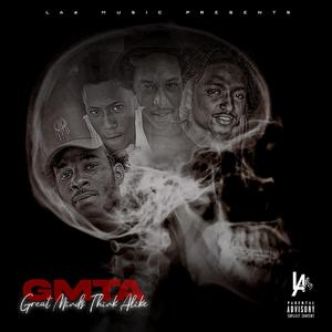 Make It Out (feat. Young Star 6ixx)