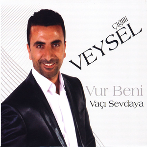 Baran Bari (Yağmur Yağdı)