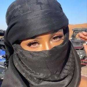 Impliqué #emotionnal