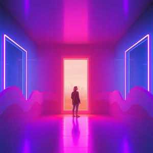 Not Your Average Thug