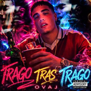 Trago Tras Trago