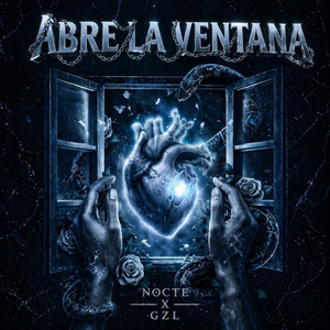 Abre la Ventana
