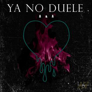 Ya No Duele