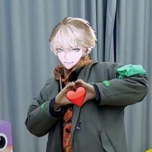 SIREN（翻自 MANTA）