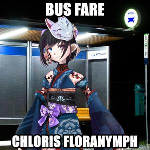 Bus Fare