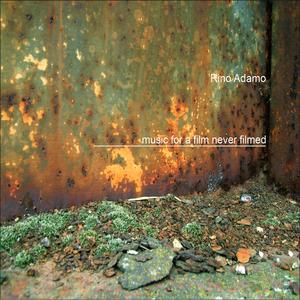 La Stanza degli Specchi (feat. Claudio Riggio)