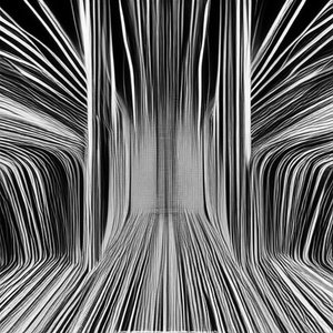 BROOKLYNBLOODPOP (Cover)