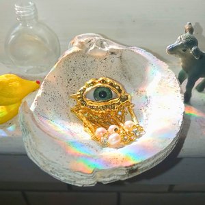 Patasphere