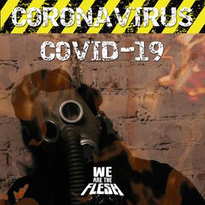 Covid-19 (Coronavirus)
