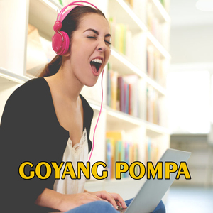 Goyang Pompa