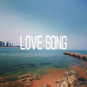 LOVE SONG(Prod.XVIBE)