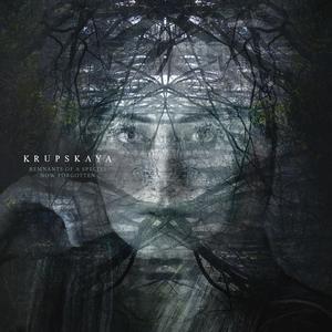 Transcribed Interrogation