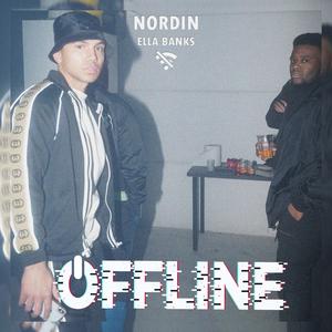 Offline (feat. Ella Banks)