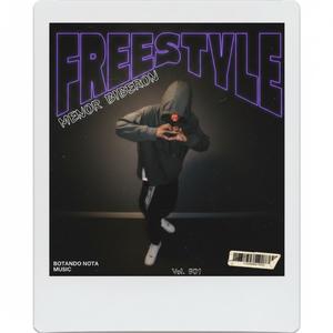 Diligencia (freestyle)