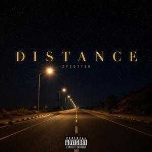 Distance