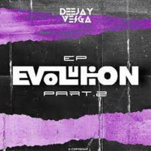 ATIVA (feat. Dj Mfox, Dj GameOver & Billy G)