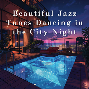 A Journey through Nightfall