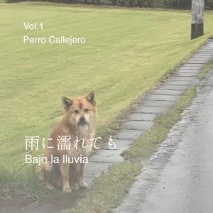 雨に濡れても（Bajo la lluvia）1