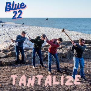 Tantalize
