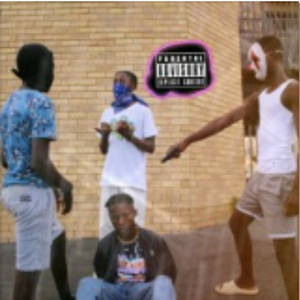 Ekse whuzet