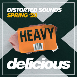 My Style (Original Mix)