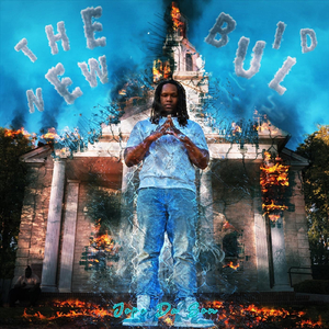 Drop It Down (feat. J-Nice the Kingdom Builder)