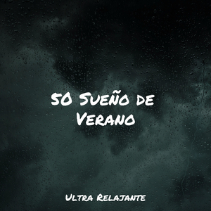 Armonía De Otoño
