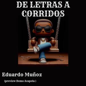 Babys (Preview Demo acapela)