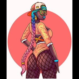 BB's (We Gon **** it Up Twin) (feat. Da Bomb Don)