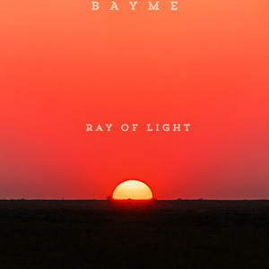 Bayme