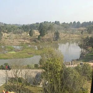 660aa3d35405552712b63b408883209d