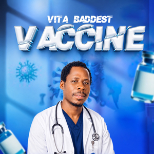 Vaccine