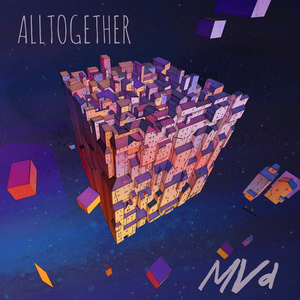 When Barney Ain't Home