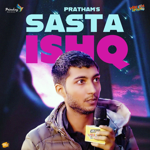 Sasta Ishq