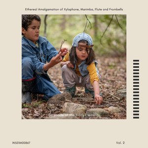 The Ephemeral Essence - Mint's Freshness