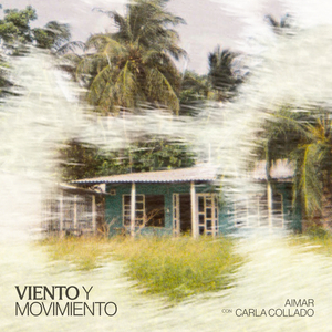 Viento y movimiento. (Recuerdo)