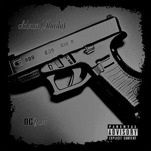 Adrum (Murda)