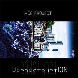 Deconstruction