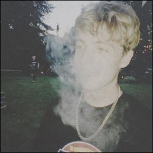 Juletræ - (Bonus track)