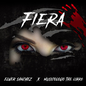 Fiera