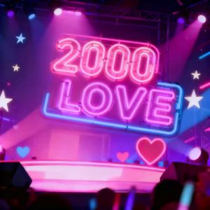 千禧错恋（prod by harui)