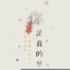 你是我的梦（伴奏）